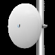 фото Беспроводной мост  Ubiquiti NanoBeam 5AC Gen2 в Екатеринбурге