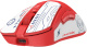 фото Мышь Wireless A4Tech Bloody R73 Ultra в Екатеринбурге