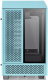 фото Корпус mini-ITX Thermaltake The Tower 100 Turquoise в Уфе