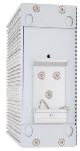 фото Коммутатор управляемый Wi-Tek WI-PCMS310GF-I v2 в Красноярске