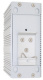 фото Коммутатор управляемый Wi-Tek WI-PCMS310GF-I v2 в Красноярске