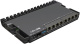 фото Маршрутизатор  Mikrotik RB5009UPr+S+IN в Ростове-на-Дону