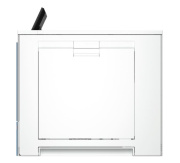 фото Принтер HP Color LaserJet Enterprise 5700dn