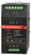 фото Блок бесперебойного питания  Smartec ST-PS120BDU-BK в Уфе