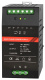 фото Блок бесперебойного питания  Smartec ST-PS120BDU-BK в Перми