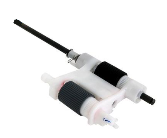 

Ролик захвата Canon FM4-7732 ADF в сборе iR-1730/1740/1750/iR Adv 400i/500i, FM4-7732