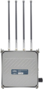 фото Точка доступа Wi-Tek WI-AP510