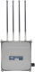 фото Точка доступа  Wi-Tek WI-AP510 в Перми