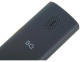 фото Мобильный телефон  BQ 1862 Talk Gray