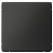 фото Выключатель кнопочный Systeme Electric GAL001415S