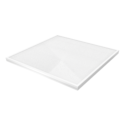 фото Светильник светодиодный Gauss 842123345 в Красноярске