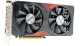 фото Видеокарта Afox GeForce RTX 3060 GAMING (AF3060-12GD6H4-V4) в Санкт-Петербургe