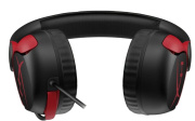 фото Гарнитура HyperX 7G8F4AA