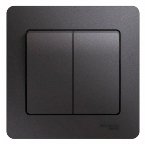 фото   Systeme Electric GSL001352 в Уфе