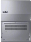 фото Ноутбук Lenovo ThinkBook 14 G7 IML (УЦЕНЕННЫЙ)