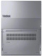 фото Ноутбук  Lenovo ThinkBook 14 G7 IML (УЦЕНЕННЫЙ) в Перми 14 ", Core Ultra 7, 16 Гб RAM, 512 Гб SSD, Arc graphics, Серый
