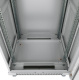 фото Шкаф напольный 19", 12U Cabeus SH-05C-12U60/60 в Санкт-Петербургe
