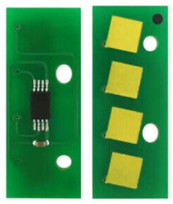 

Запчасть ELP ELP-CH-T2505E Чип Toshiba E-Studio 2505/2505H/2505F (T-2505E) 12K, ELP-CH-T2505E