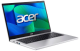 фото Ноутбук  Acer Extensa 15 EX215-57-512N в Санкт-Петербургe 15.6 ", Core i5, 32 Гб RAM, 512 Гб SSD, Iris Xe Graphics, Серебристый