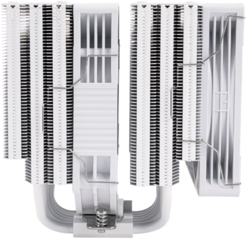 фото Кулер  Thermalright TRFT140W в Смоленске