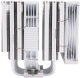 фото Кулер  Thermalright TRFT140W в Смоленске
