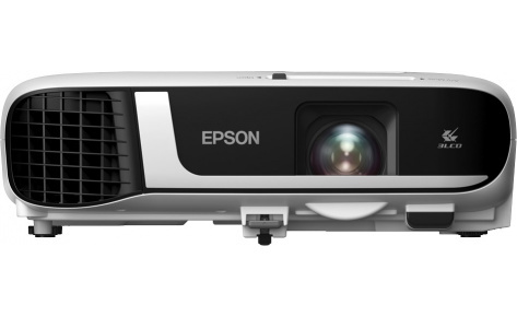 фото Проектор  Epson EB-FH52 в Волгограде
