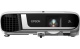 фото Проектор  Epson EB-FH52 в Волгограде