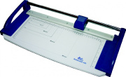 фото Резак ProfiOffice Rollstream 420