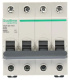 фото Автоматический выключатель  Systeme Electric C9F36425 в Санкт-Петербургe