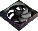 фото Вентилятор для корпуса Thermalright TL-Q12 в Санкт-Петербургe