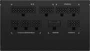 фото Блок питания GIGABYTE GP-UD750GM PG5