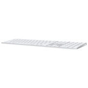 фото Клавиатура Apple Magic Keyboard