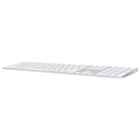 фото Клавиатура  Apple Magic Keyboard в Уфе