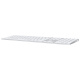 фото Клавиатура  Apple Magic Keyboard в Перми