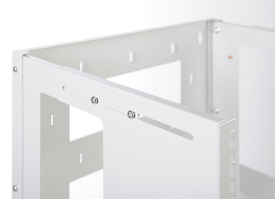 фото Кронштейн настенный ЦМО КНО-М-12U в Красноярске