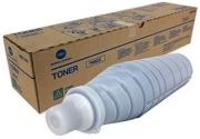 фото Тонер Konica Minolta TN-622K