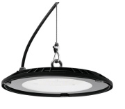 фото Светильник WOLTA UFO-150W/02