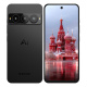 фото Смартфон  Rikor NEURO S3 6/128GB в Краснодаре