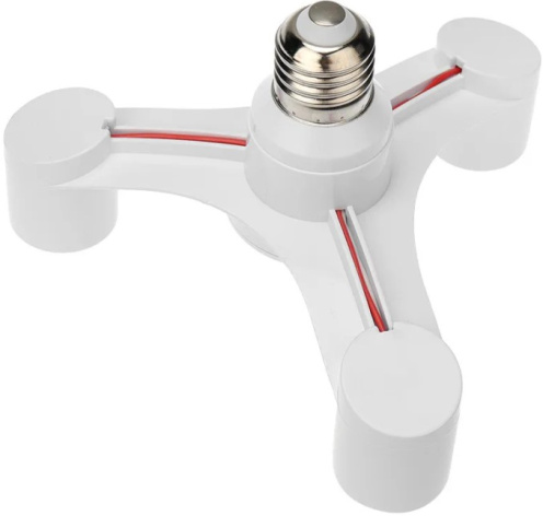 фото Разветвитель  Rexant 11-8861 в Красноярске