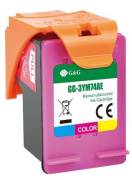 фото Картридж G&G GG-3YM74AE