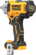 фото Гайковерт  DeWALT DCF891P2T в Санкт-Петербургe