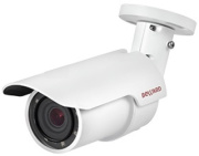 фото Видеокамера Beward BD4685RV
