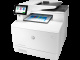 фото МФУ лазерное цветное HP Color LaserJet Enterprise MFP M480f в Уфе