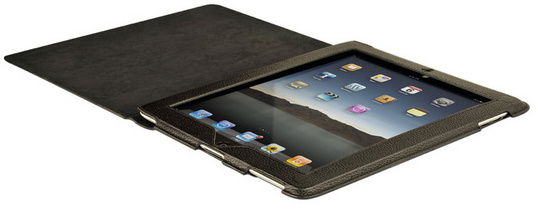 фото Чехол  Beyza Executive II Case Black