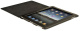 фото Чехол  Beyza Executive II Case Black