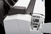фото МФУ HP DesignJet T2600PS MFP
