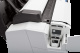 фото МФУ  HP DesignJet T2600PS MFP в Казани