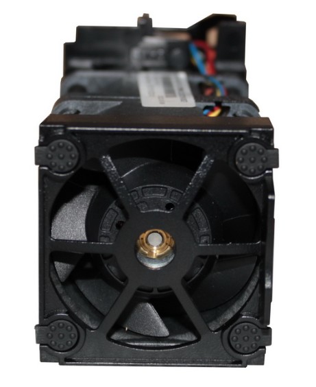 

Опция 4F17A14487 Lenovo TCH ThinkSystem SR630 V2 1U Performance Fan Option Kit(need 2 per 1 cpu), 4F17A14487