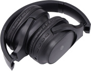 фото Гарнитура Digma BT18B