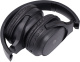 фото Гарнитура Bluetooth Digma BT18B в Волгограде
